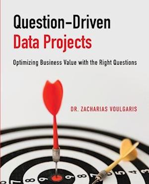 Question-Driven Data Projects