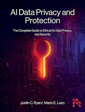 AI Data Privacy and Protection