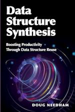 Data Structure Synthesis