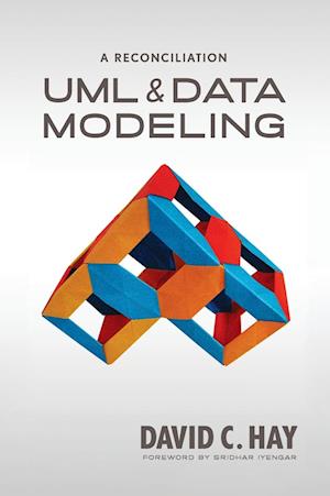 UML and Data Modeling