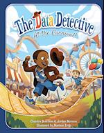 The Data Detective at the Carnival