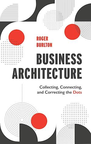 Business Architecture