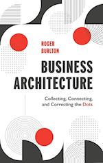 Business Architecture