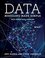 Data Modeling Made Simple with erwin DM 
