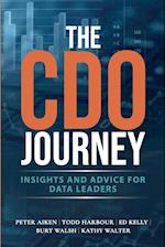 The CDO Journey 