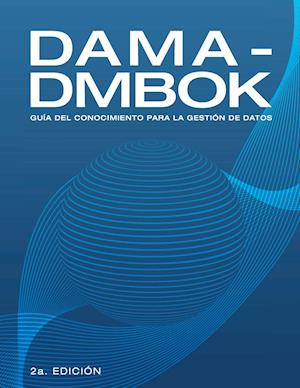 Dama-Dmbok