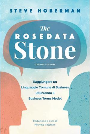 The Rosedata Stone Italian Version