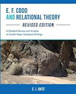 E. F. Codd and Relational Theory, Revised Edition 