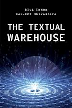 The Textual Warehouse 