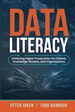 Data Literacy 