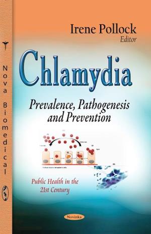 Chlamydia