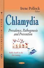 Chlamydia