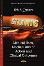 Statins