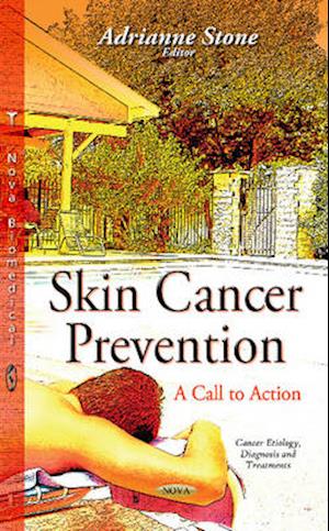 Skin Cancer Prevention