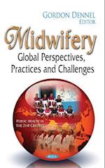 Midwifery