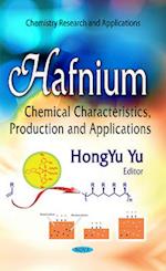 Hafnium