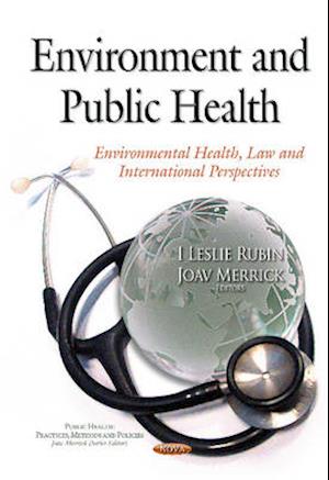 Environment & Public Health