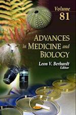 Advances in Medicine & Biology