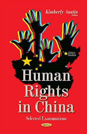 Human Rights in China