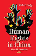 Human Rights in China