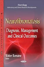 Neurofibromatosis