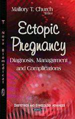 Ectopic Pregnancy