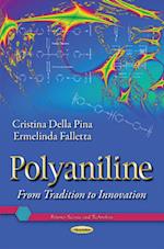 Polyaniline