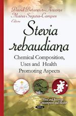 Stevia Rebaudiana