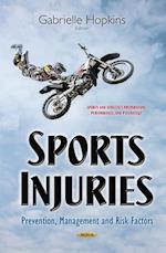 Sports Injuries