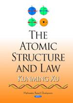 Atomic Structure & Law