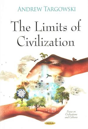 Limits of Civilization