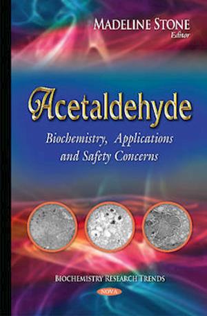 Acetaldehyde