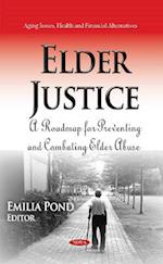 Elder Justice