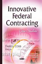 Innovative Federal Contracting