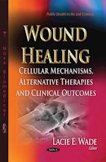 Wound Healing