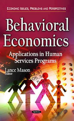 Behavioral Economics