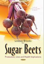 Sugar Beets