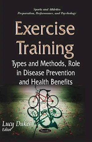 Exercise Training