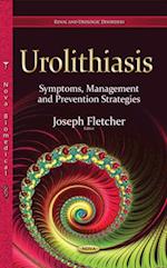 Urolithiasis