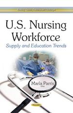 U.S. Nursing Workforce