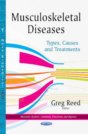 Musculoskeletal Diseases