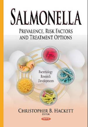 Salmonella