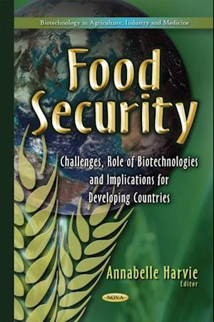 Food Security