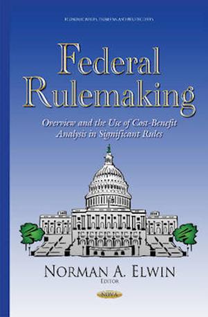 Federal Rulemaking