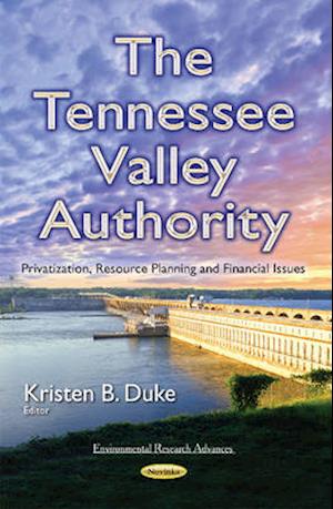 Tennessee Valley Authority