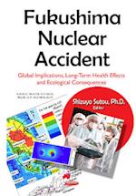 Fukushima Nuclear Accident
