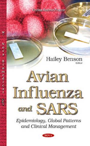 Avian Influenza & SARS