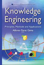 Knowledge Engineering