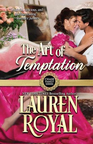 The Art of Temptation