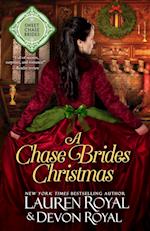 A Chase Brides Christmas 